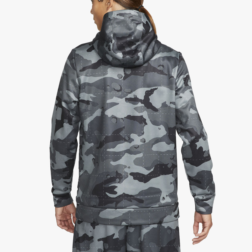 Nike Therma-FIT