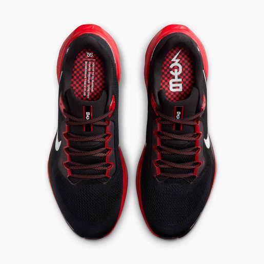 Nike Pegasus 41 Bowerman Track Club