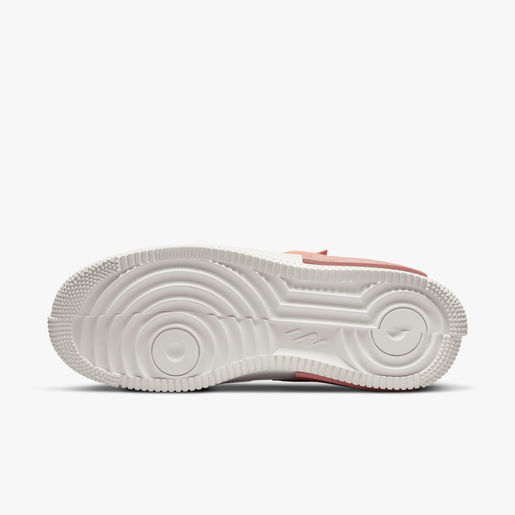 Nike Air Force 1 Fontanka Pink White