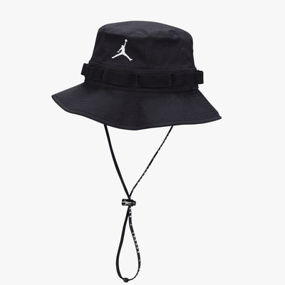 010 Gorro Tipo Pescador Jordan Gorra Pescador Jordan U J APEX