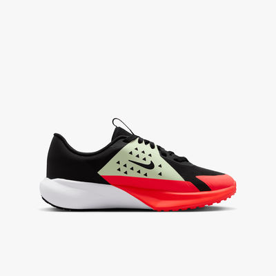 Nike Zapatos Sonic Fly
