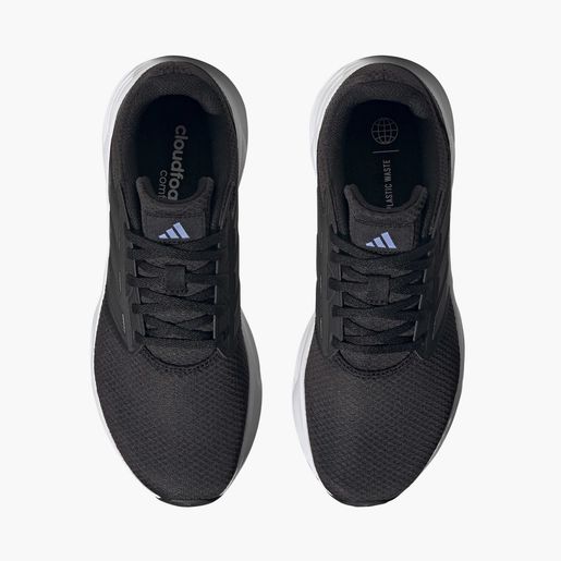 adidas Galaxy 6