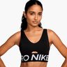 Nike Pro Indy Plunge
