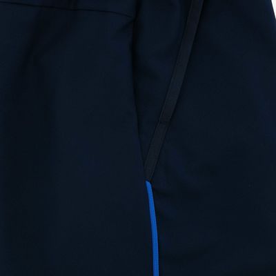 Nike Dri-FIT