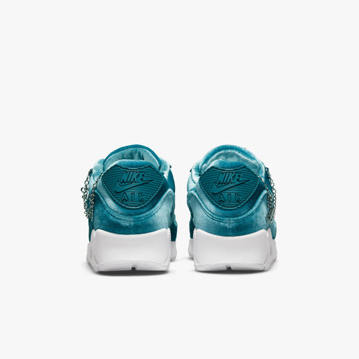 Nike Air Max 90 Premium