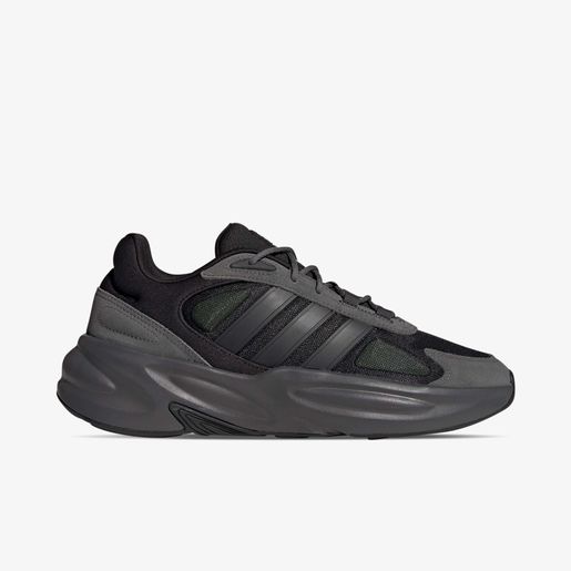 adidas Ozelle Cloudfoam Lifestyle Running | Marathon Sports Perú