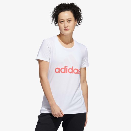 adidas Badge of Sport Basic