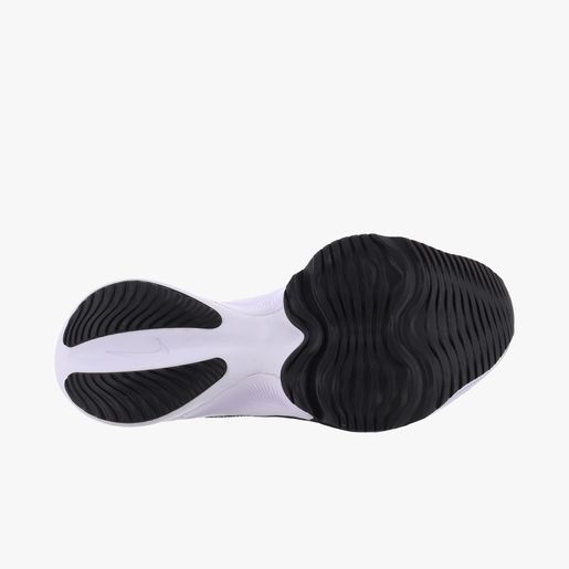Nike Air Zoom Tempo NEXT%