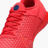 Nike React Gato