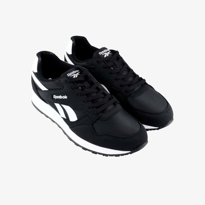 Reebok Zapatillas Prime Event
