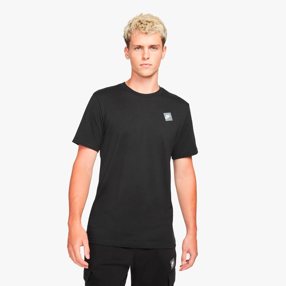 Nike Sportswear JDI