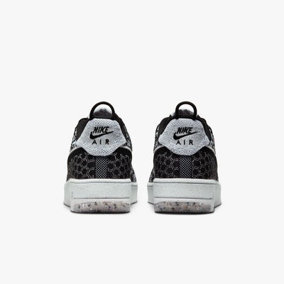 Nike Air Force 1 Crater Flyknit