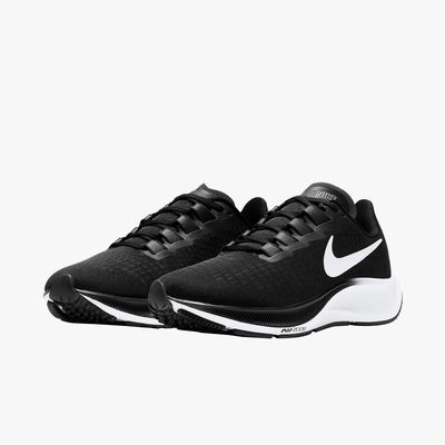 Nike Air Zoom Pegasus 37