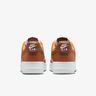 Nike Zapatillas Air Force 1