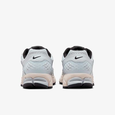 Nike Zoom Vomero 5