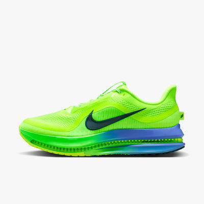 Nike Zapatillas Pegasus Premium
