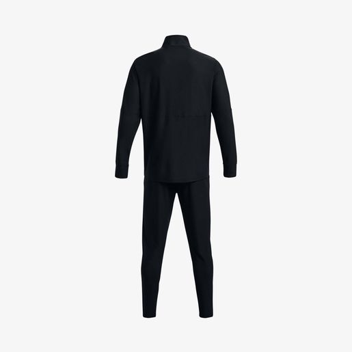 Under Armour Challenger Tracksuit