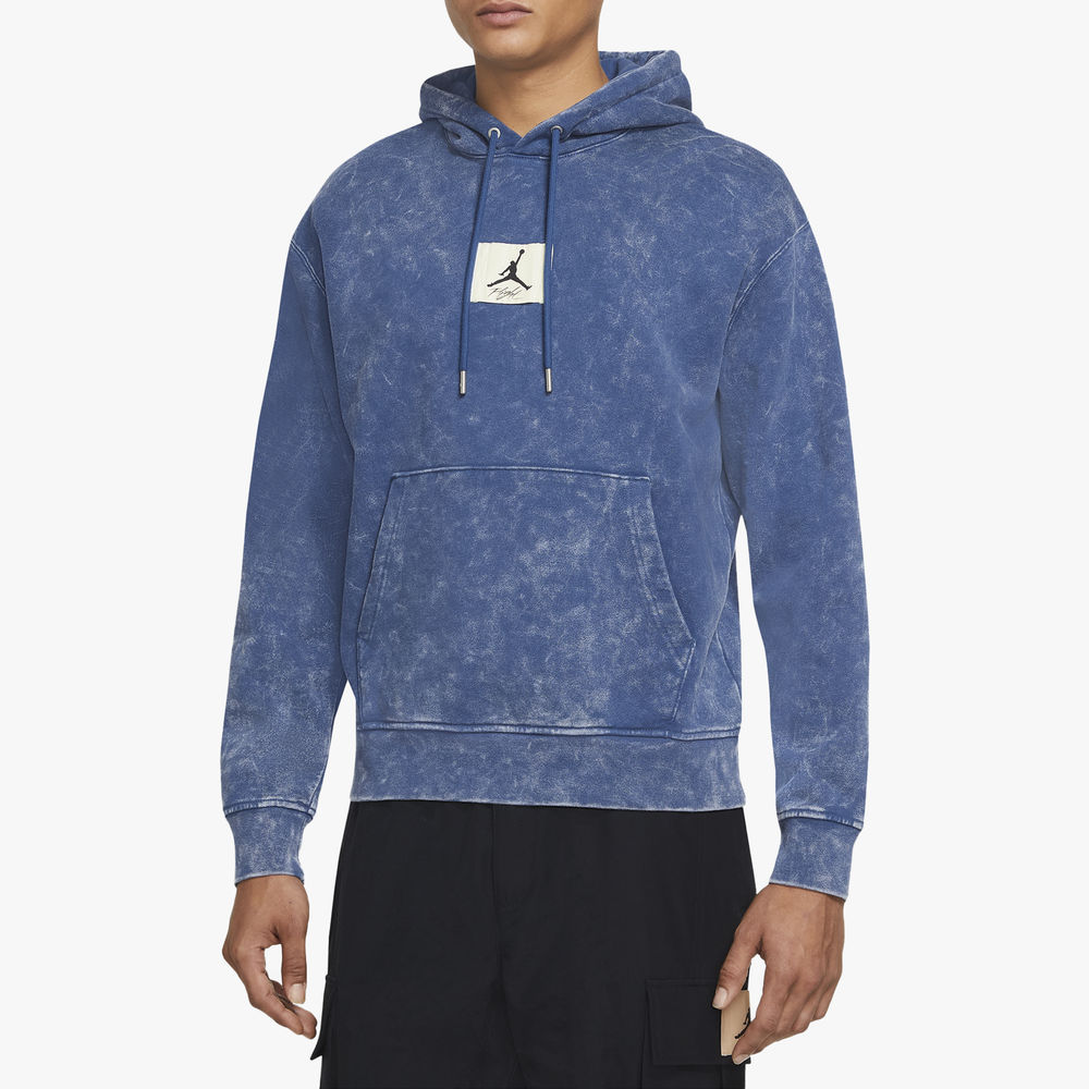 Jordan Essential