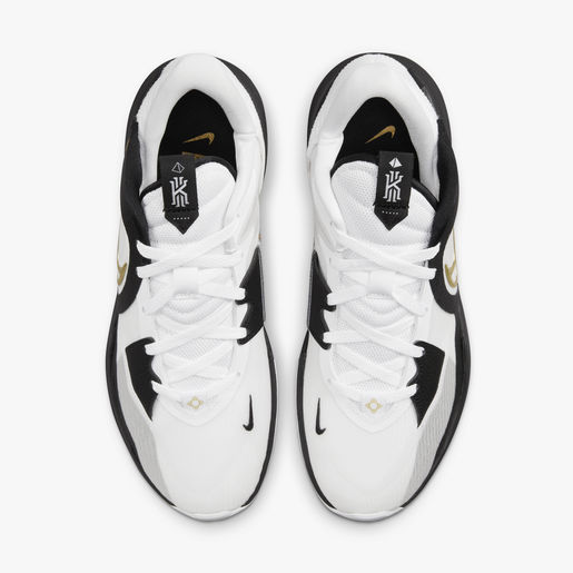 Nike Kyrie Low 5
