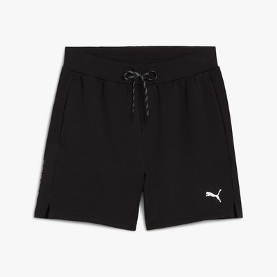 Puma Short Cloudspun