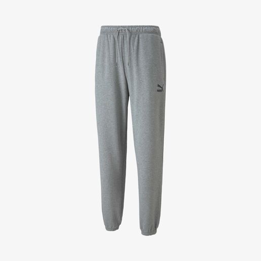 Puma Pantalón Classics Oversized Knitted