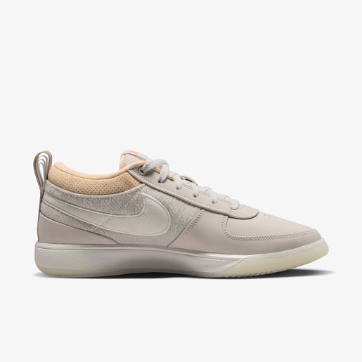 Nike Book 1