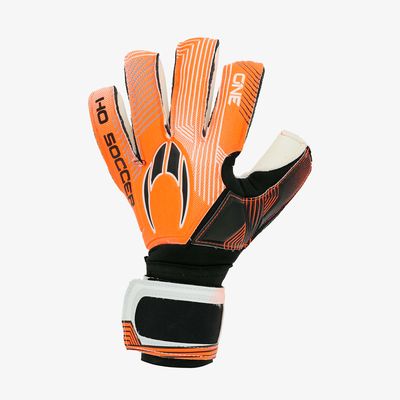 Hosoccer Guante One NG Shield Blade