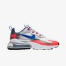 Nike Air Max 270 React