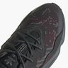 adidas OZWEEGO