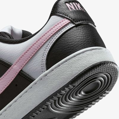 Nike Court Vision Low Next Nature