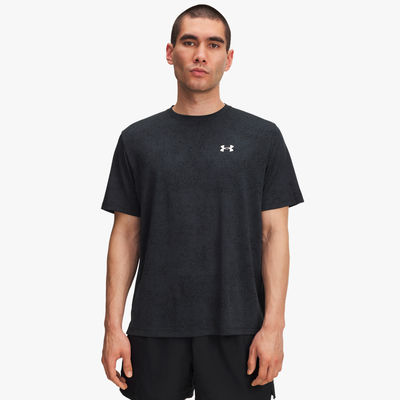 Under Armour Camiseta Tech™