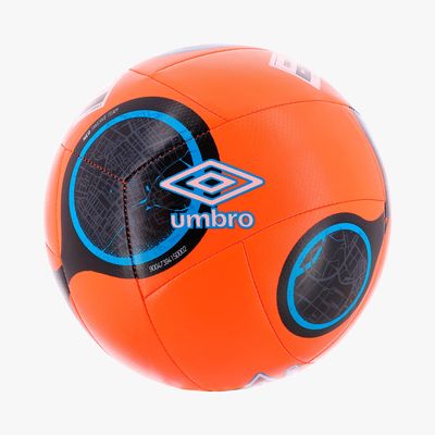 Umbro Pelota Neo Swerve Team