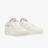 Reebok Club C 85