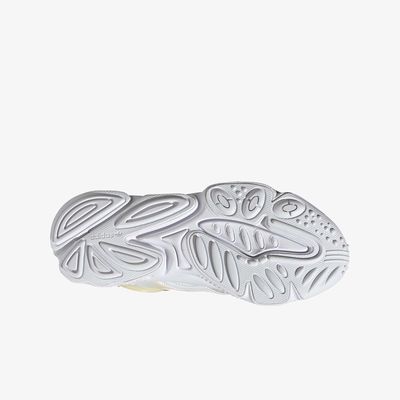 adidas OZWEEGO