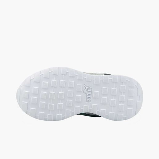 Puma Graviton AC