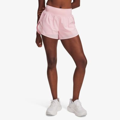 Under Armour Vanish 2-in-1