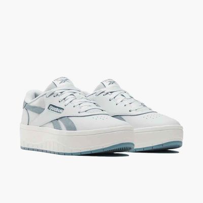 Reebok Court Advance Surge