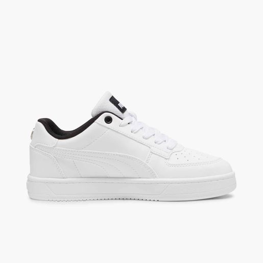 Puma BMW MMS Caven 2.0