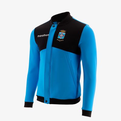 Blooming Jacket de Cancha