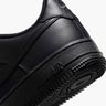 Nike Air Force 1 LE