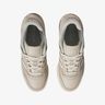 Adidas Zapatillas Forum Low