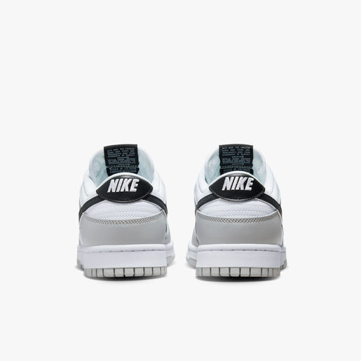 Nike Dunk Low Retro SE