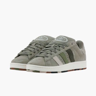 Adidas Campus 00S