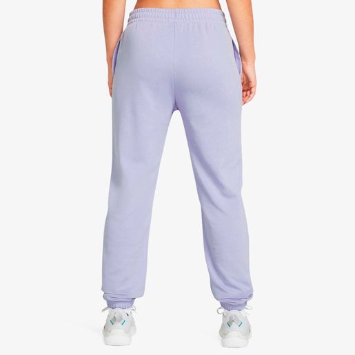 Under Armour Rival Terry