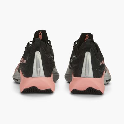 Puma Fast-R Nitro Elite Carbon