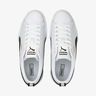 Puma Mayze