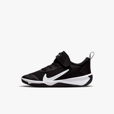 Nike Omni Multi-Court