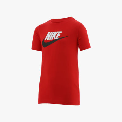 Nike Sportswear