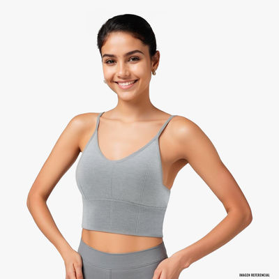 Otium Comfy