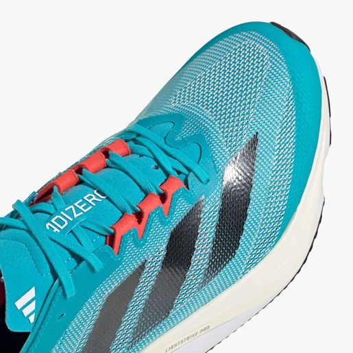 adidas Adizero Boston 12